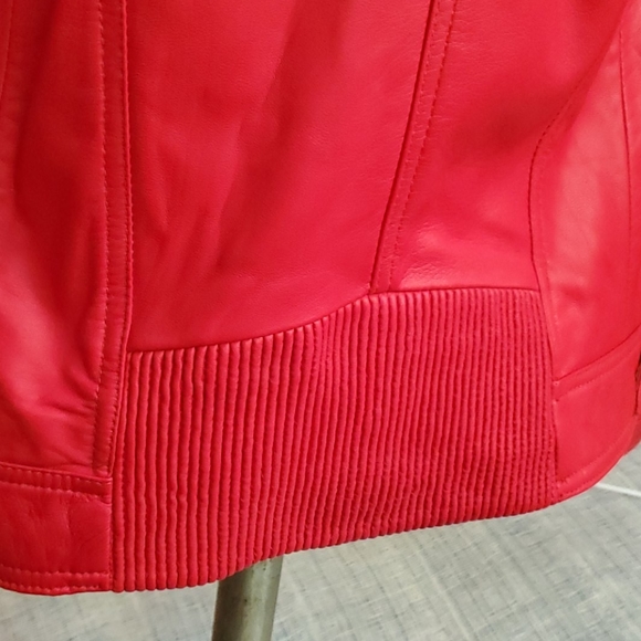 Cole haan *New with tags - Picture 2 of 9